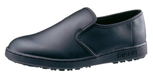 ~hS Xj[J[ nCObv H-100C  24cm Ɩp 1231510