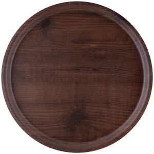 Puro ���E���h�g���[ �u���E�� 45cm R510080 �Ɩ��p 1245130