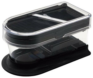 RpNgZbg CS-400-FP Ɩp 1245290