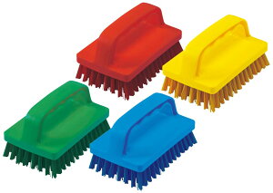 HPM nhuV p^ O[ 57079 Ɩp 1246290