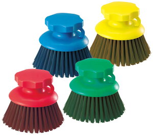 HPM nhuV ی^ u[ 57075 Ɩp 1246340