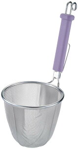 TS 18-8 ߂Ă 10708 Ɩp 1251530