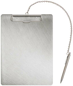 �X�e�����X�pⳃo�T�~ �y���t�� SC-A4E-P �Ɩ��p 1251770