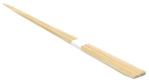 | ה ѕt 100V 23.5cm Ɩp 1254600