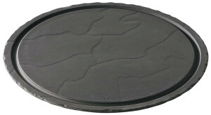 H oTg EhXe[Lv[g 30cm 647911 Ɩp 1263800