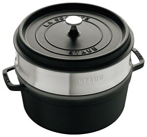 XgEu sRERRbg X`[}[Zbg 26cm ubN 40510-606 Ɩp 1264000