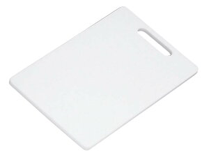 y݌Ɍzg{ R NbLO܂Ȕ L 370×220×H10 Ɩp 1271000