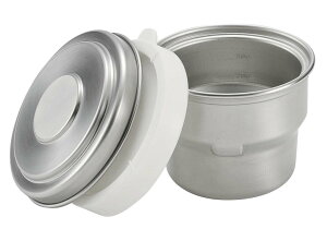 �X�e���}�C���h�{�b�N�X�~�j �z���C�g SMB-MIN �Ɩ��p 1277200