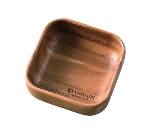 PnE EbhEFA XNGA{[S KDS.15-S Ɩp 1281300