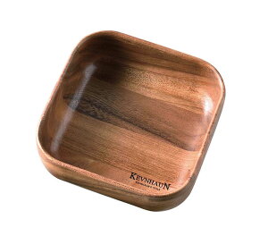 PnE EbhEFA XNGA{[M KDS.15-M Ɩp 1281400