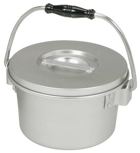 A}Cg WEo^[ 225-D Ɩp 1282570