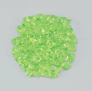 AN rbO_C()1kgܓ G006 O[ Ɩp 1282821