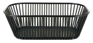 H IBR C[oXPbg N^M[ 650496 Ɩp 1285820