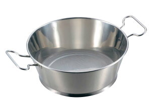 EBM XeX nh p`O 20cm Ɩp 1289600