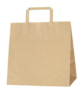  H25`[obO E()50 Nn Ɩp 1293610