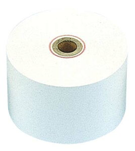 Wy[p[ T[} 58×80(5) Ɩp 1294360