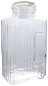 NAh sb`[ ①ɗp 46538 2.0L Ɩp 1296500