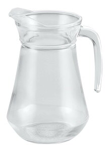 AN KX sb`[ W 36358 1.0L Ɩp 1296701