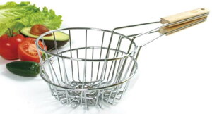 m[v geB[tC[oXPbg 102 Ɩp 1343930