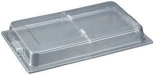 KXgm[pp Z^[qWJo[ 52116 Ɩp 1386400