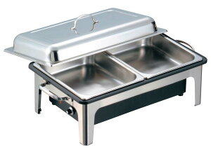 SX dC`F[t@[p^ X82289W A-10 _u Ɩp 1409800