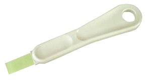 y݌Ɍz|bVo[ PLB-10 Ɩp 1419520