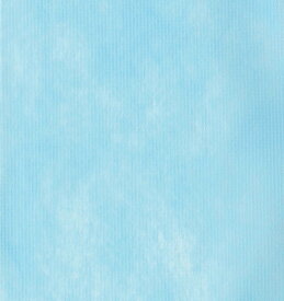 オリビア テーブルクロス シート 1000×1000(10枚入)クールブルー 業務用 1423109