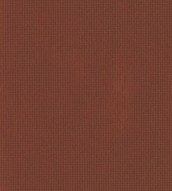 オリビア テーブルクロス シート 1000×1000(10枚入)ブラウン 業務用 1423111