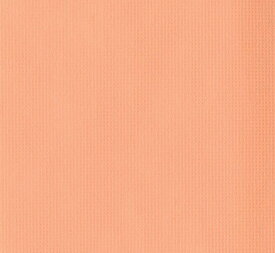 オリビア テーブルクロス シート 1000×1000(10枚入)オレンジ 業務用 1423112