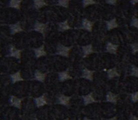 オリビア テーブルクロス シート 1000×1000(10枚入)ブラック 業務用 1423113
