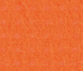 オリビア テーブルクロス シート 1000×1000(10枚入)ピュアオレンジ 業務用 1423114