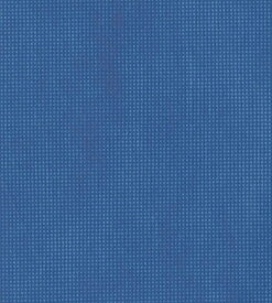 オリビア テーブルクロス シート 1500×1500(10枚入)ダークブルー 業務用 1423203