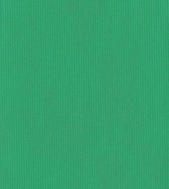 オリビア テーブルクロス シート 1500×1500(10枚入)グリーン 業務用 1423205