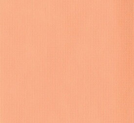 オリビア テーブルクロス シート 1500×1500(10枚入)オレンジ 業務用 1423212