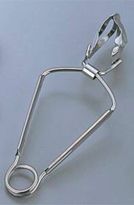 T 18-8 GXJSgO  Ɩp 1443300