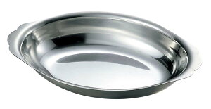 IKD 18-8 [^ O^M 9C` Ɩp 1446200