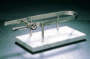 嗝 nz_[ Ɩp 1458300