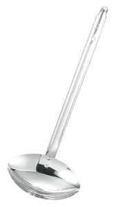 MA 18-8 [h 180cc Ɩp 1494400