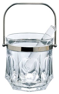 KX ACXy[ t[X 56176 Ɩp 1519100