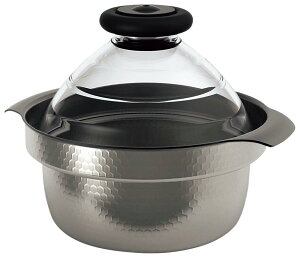 nI t^KXIHΉъ ᕽ GIS-200 Ɩp 1520700