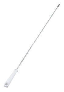 @CJ Xe pCvN[i[bh 53515 750mm Ɩp 1534710