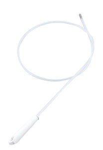 @CJ iCpCvN[i[bh 5352 1.5m Ɩp 1534900