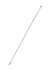 @CJ Xe pCvN[i[WCg 53465 750mm Ɩp 1535010