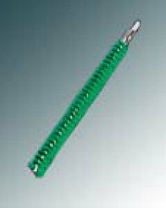 @CJ pCvN[i[ 53542 O[ 12 Ɩp 1535310