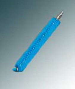 @CJ pCvN[i[ 53653 u[ 20 Ɩp 1535520