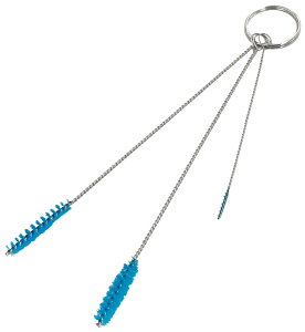 @CJ pCvN[i[ 3{Zbg 53623 u[ Ɩp 1535640