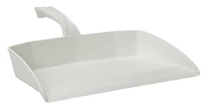 @CJ _Xgp 56605 zCg Ɩp 1535680