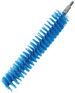 @CJ pCvN[i[ 53673 u[ 30 Ɩp 1535820