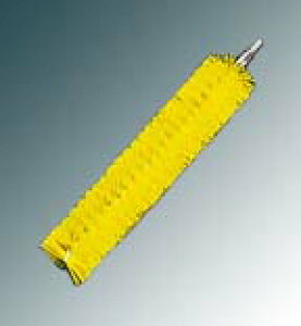 @CJ pCvN[i[ 53676 CG[ 30 Ɩp 1535840