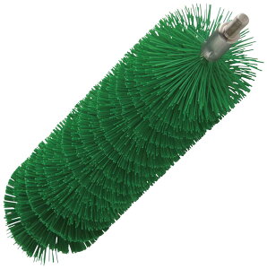 @CJ pCvN[i[ 53682 O[ 40 Ɩp 1536610